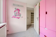 KOLKGRIEND 21-39.jpg